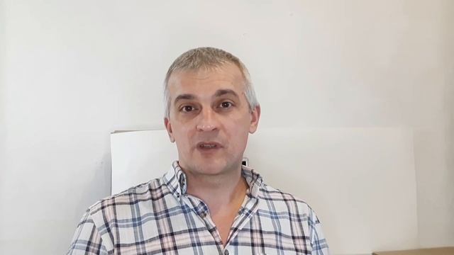 #404 #Анекдот про брод)