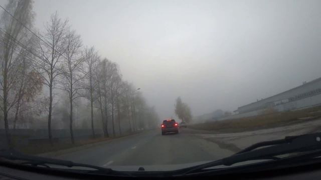 каждый день одно и то же (Калуга) смотреть онлайн