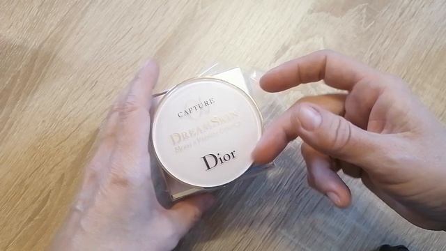 ТОНАЛЬНЫЕ КРЕМЫ С ЭФФЕКТОМ ВТОРОЙ КОЖИ! часть 1 смотреть онлайн