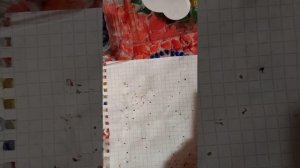 Посев голубики из семян