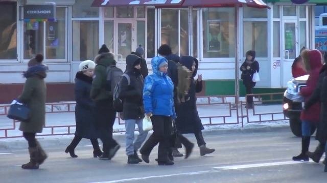 Налог на имущество, транспортный и земельный налоги при помощи единого налогового платежа
