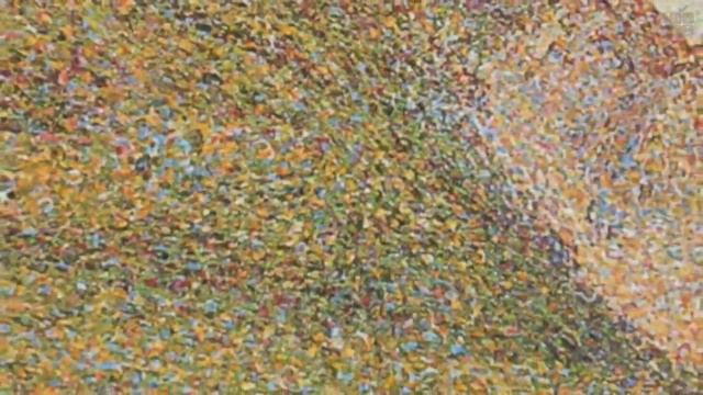 Что происходит не случайно [Veritasium] смотреть онлайн