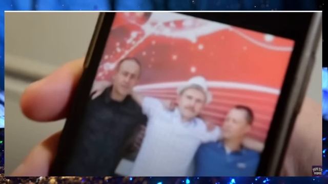 УГОЛЬКА ,СТРИЖКУ -А СПАСИБО ГДЕ ???? ? ? ? ? смотреть онлайн