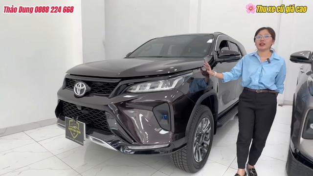 Giá xe ô tô cũ Tphcm mới nhất Tết 2024|Thu mua oto cũ sài gòn và các tỉnh смотреть онлайн