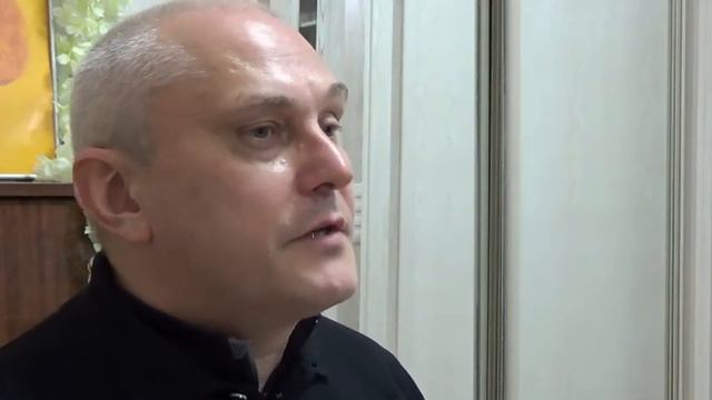 Медитация осознанности. Крийя йога. Основы традиции