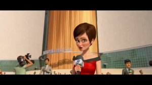 Мегамозг has a Sparta Pulse V1 remix