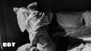 Edmofo & Emma Peters - XNXX