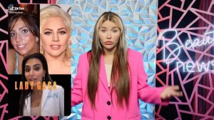 А была ли паль?Продолжение про байера