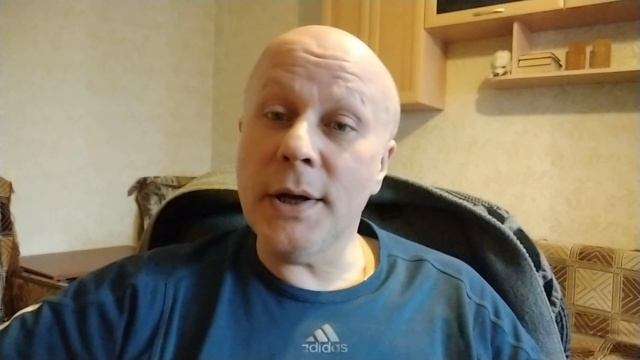 Анекдот про "дуру"! смотреть онлайн