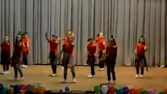 Галёнки 4Б класс стартинейджер смотреть онлайн