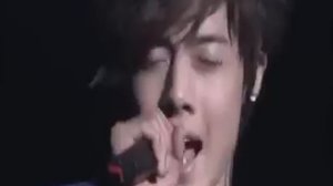 ss501-because i'm stupid (live in japan-persona tour) - YouTube.mp4