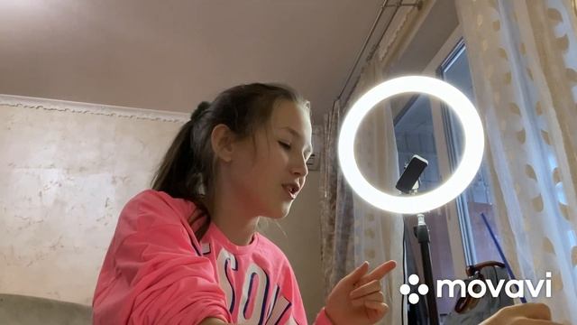 Рисую картину по номерам смотреть онлайн