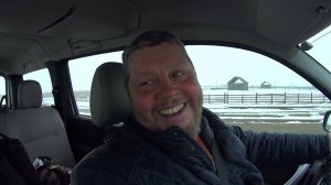 Из Иркутска в Аршан на автомобиле на Минеральные воды