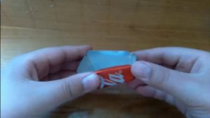 Как сделать садовую тачку