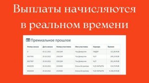 Особенности #Маркетинг_Плана #компании #Эрсаг