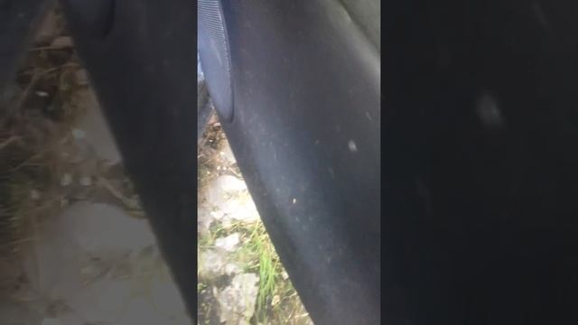 Как правильно ломать кость ноги когда пинаешь футбольный германским мяч осмотр машины иномарки смотреть онлайн