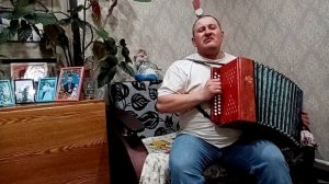 Говорила люблю одного!