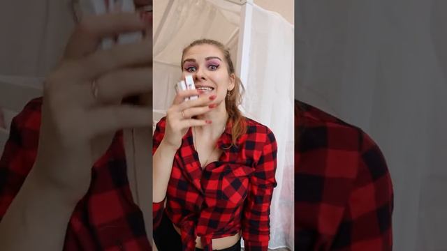 спорим не знаешь 3 названия шоколадок смотреть онлайн