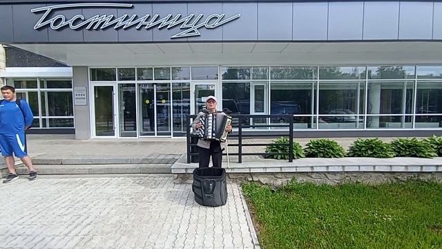 Мой адрес не дом и не улица. смотреть онлайн