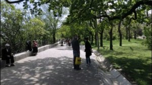 М.Шуфутинский _ Моя Одесса.2