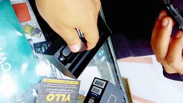 Vape Vmate E unboxing ? Best Review смотреть онлайн