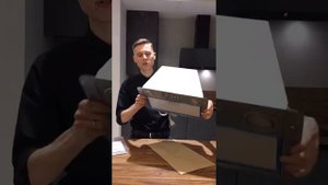 Обзор встраиваемой кухонной вытяжки на 42 см ELIKOR Врезной блок FLAT