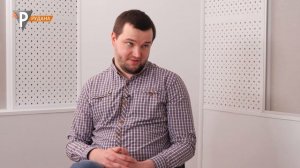 «Мама може» Температура у дитини