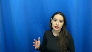 ЖЕНЩИНА БЛИЗНЕЦЫ: КТО ОНА И КАКОЙ МУЖЧИНА ЕЙ НУЖЕН?