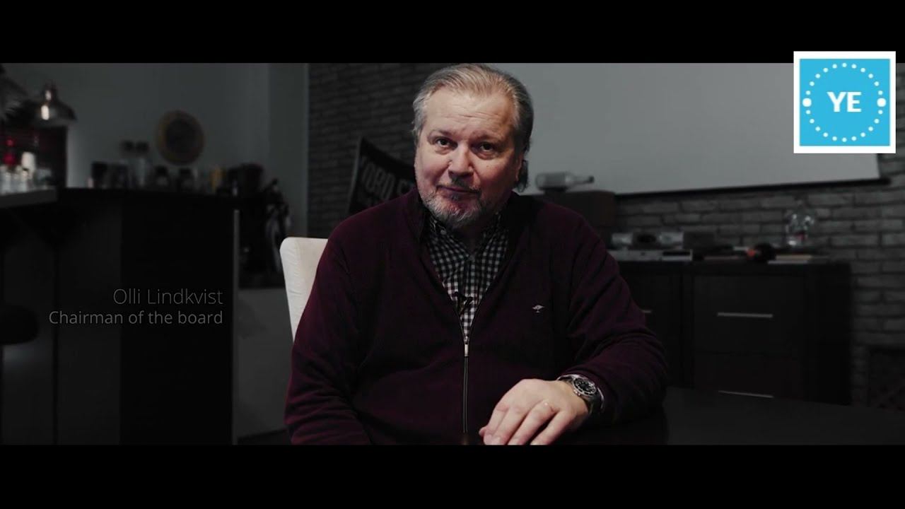 Производство катеров Nord Star в Финляндии| Yachts Expert