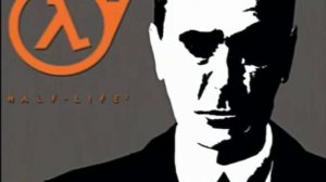 Half Life 2 - Distorted Trumpets (1 hour)