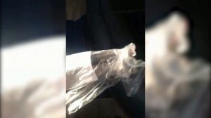 Честно о лодке НДНД Хантер 390 А - флагман линейки лодок ПВХ НДНД от компании "Хантер"