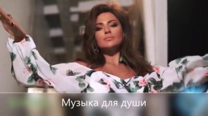 Music ? - New Arabic Remix Trance 2023 Arabic Vocal Mix #remix #music