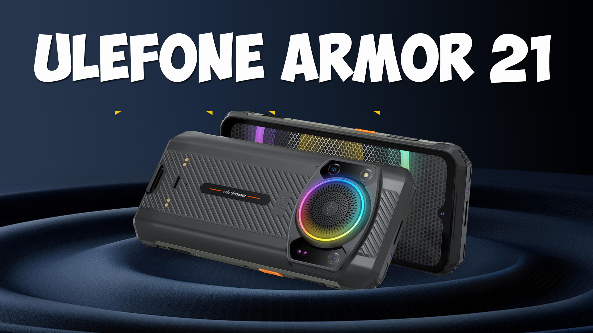 Улефон армор 21. Ulefone Armor 21. Ulefone Armor 24. Вайлберис поясной кейс на улефон Армор 21. Ulefone Power Armor 21 8/256gb Black eu.