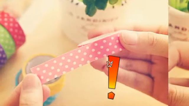 Самая лучшая реклама смотреть онлайн