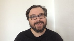 Как избежать бэдтрипа