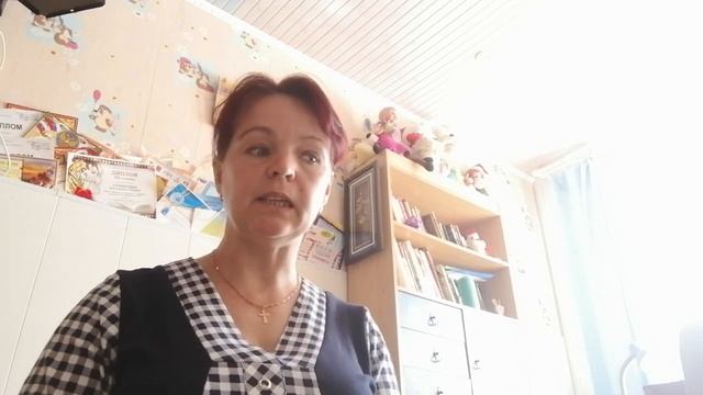 Марина Дрявичева конкурсное видео _Супер-обогатитель_.mp4