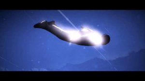 Steep Adrenaline Pack DLC game trailer PS4 ( radical sport games )