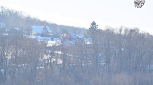 клишино