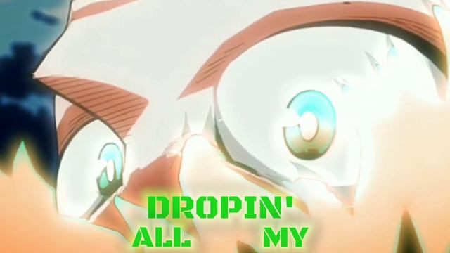 Edit {Money} ||My hero academy|| Deku смотреть онлайн