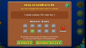 верифнул долгожданный левел! ? #Shorts