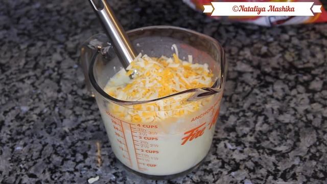 Так быстро пирог вы еще не готовили! СУПЕРБЫСТРЫЙ ПИРОГ из лаваша с картофелем и грибами.ВКУСНЯТИНА