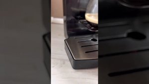 Кофемашина Redmond 1511