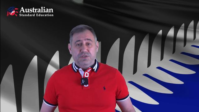 Чем мы можем помочь в Новой Зеландии?