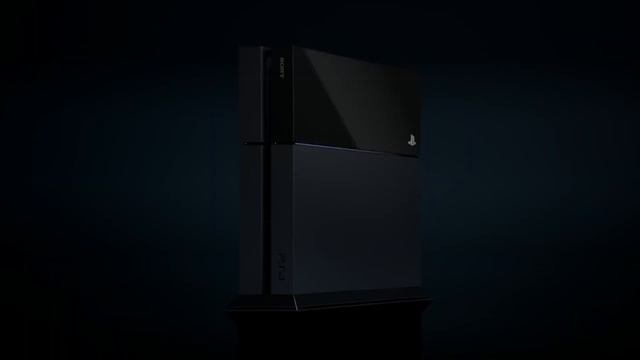 How To Fix PS4 Error Code NW-31297-2 смотреть онлайн