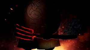 Сигизмундовна.Триполярочка Передаст Альянсов #антиколлектор #разговорсколлектором #звонокколлектора