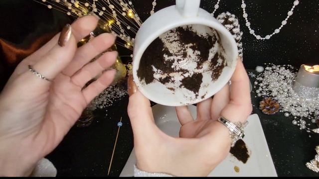 ❄️? ГОД КРОЛИКА - ЗМЕЯ ? - ?КИТАЙСКИЙ ГОРОСКОП на 2023 год! смотреть онлайн