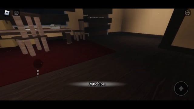 ROBLOX Home Alone Experience [FULL GAMEPLAY]