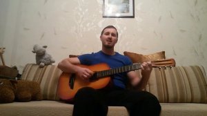 Ддт-Романс