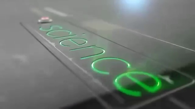 Biomanix Demo смотреть онлайн