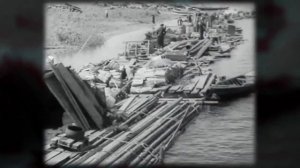 Заветы старца-исповедника Павла Груздева.